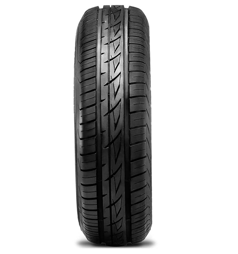 Llanta 175/70R14 FIRESTONE F-600 84T