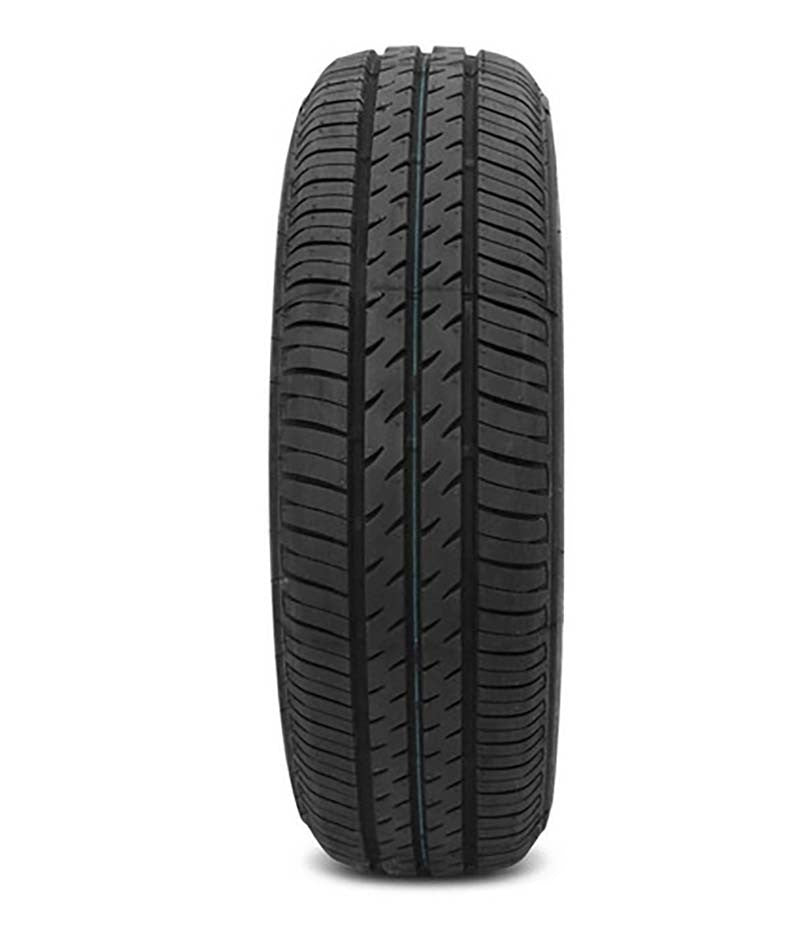 205/70R14 95T FIRESTONE F-700