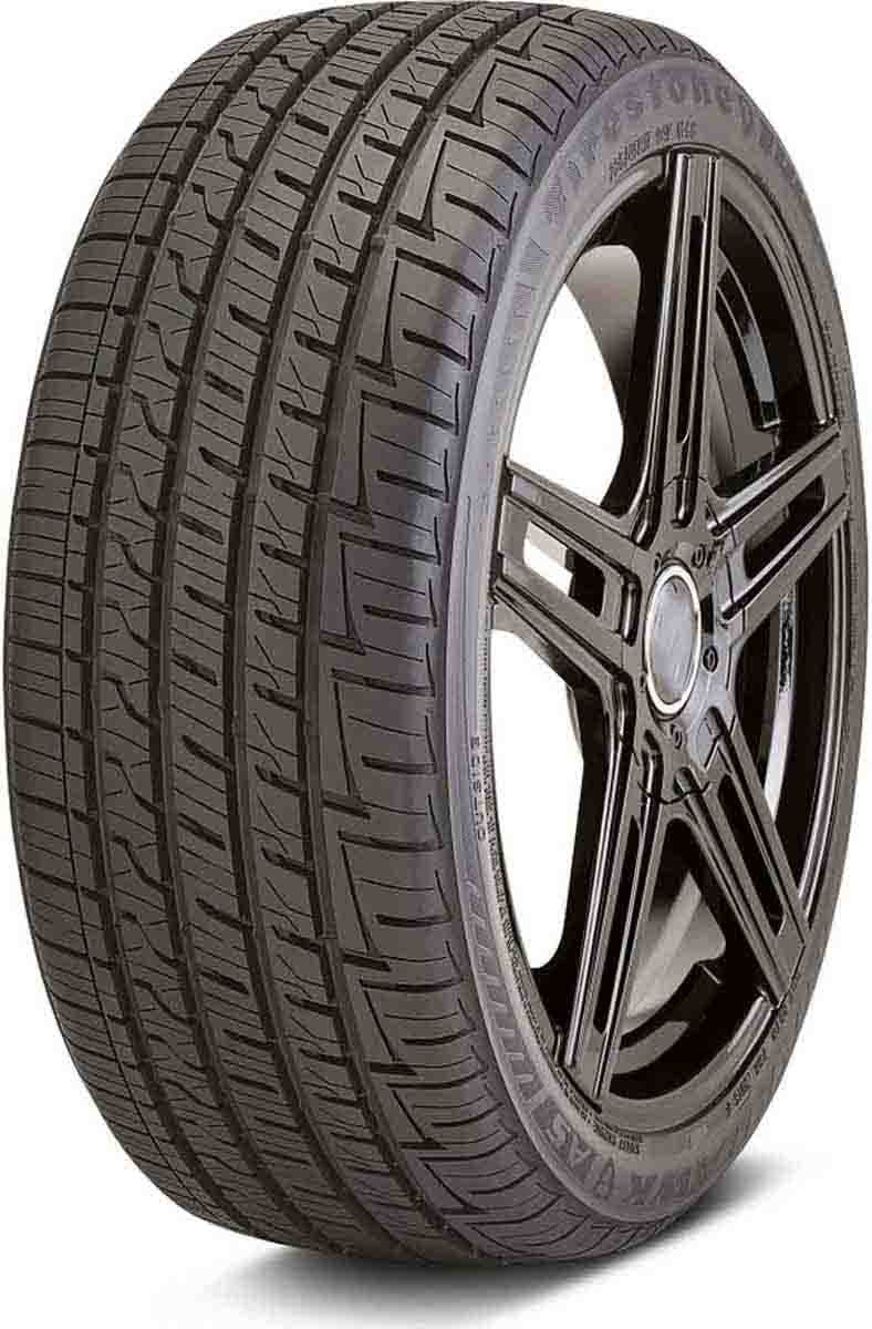 LLANTA 245/45R18 FIRESTONE FIREHAWK AS