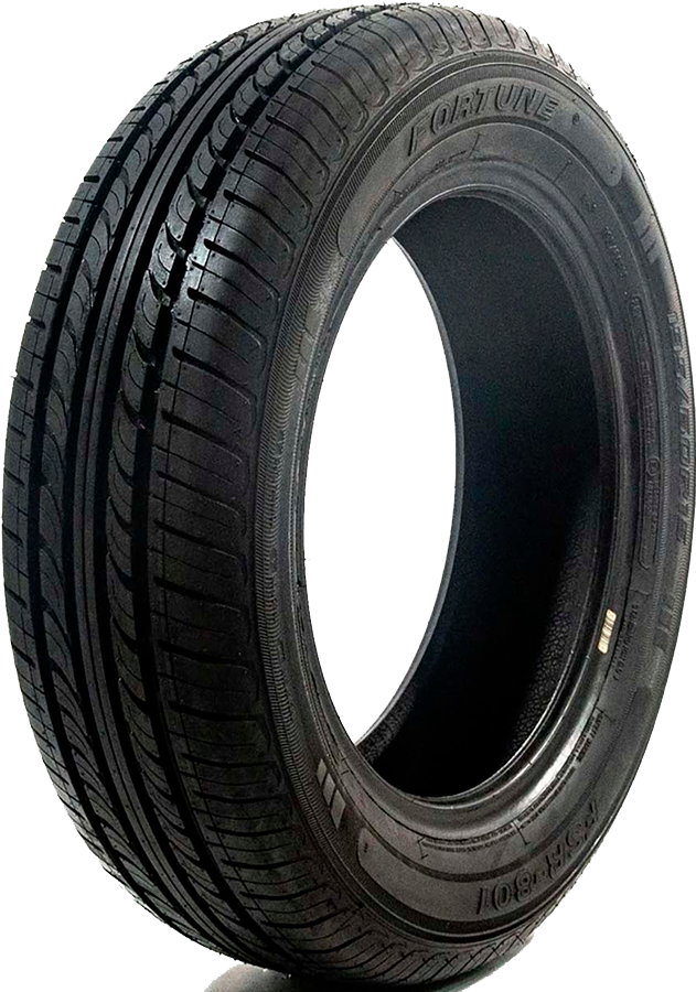 205/70R15 96H FORTUNE FSR-801 (4 LONAS)