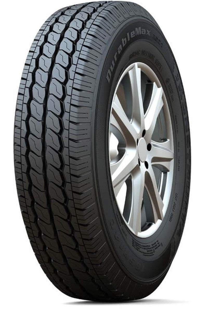 165/70R13 HABILEAD RS01 6 LONAS