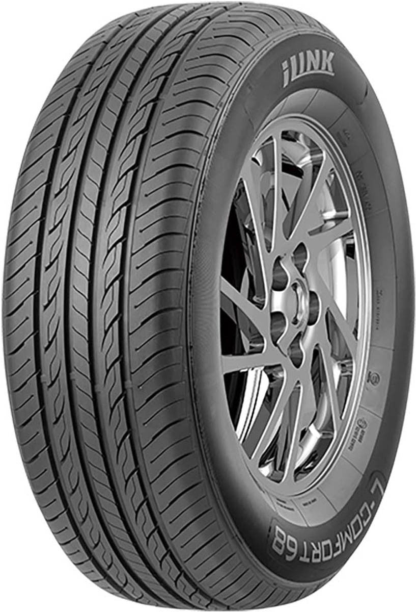 ILINK L-Comfort 68 225/65R17 102