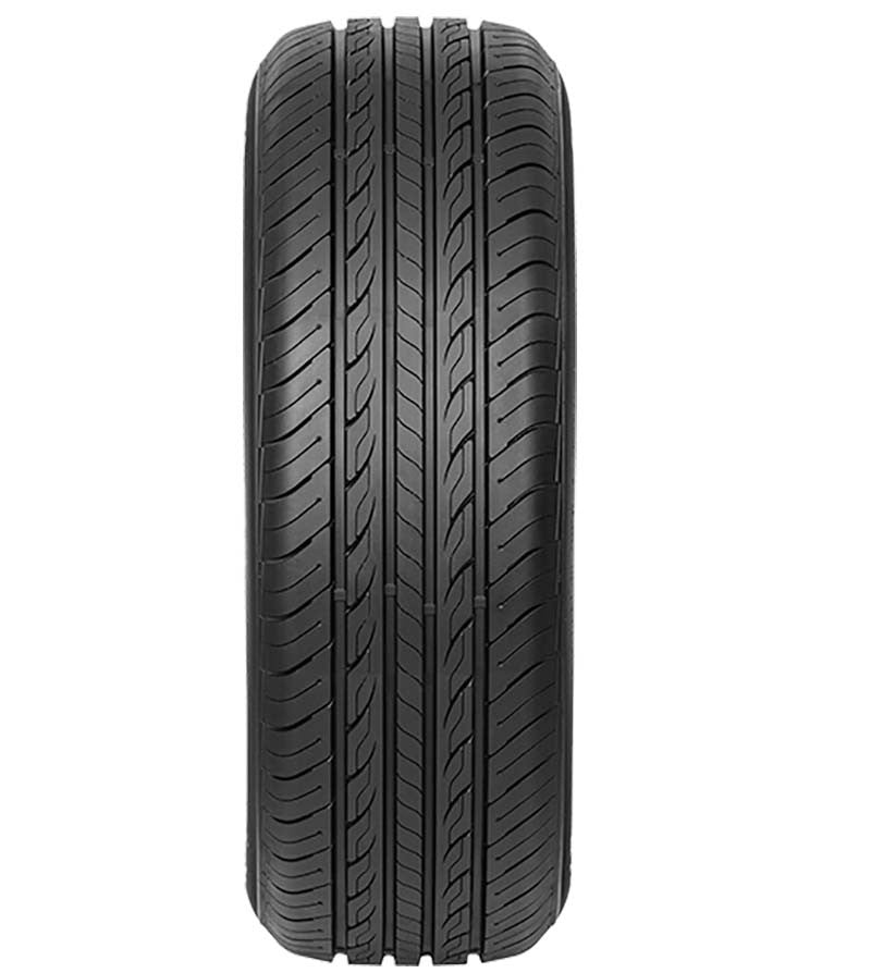 185/65R15 92T ILINK L-COMFORT 68