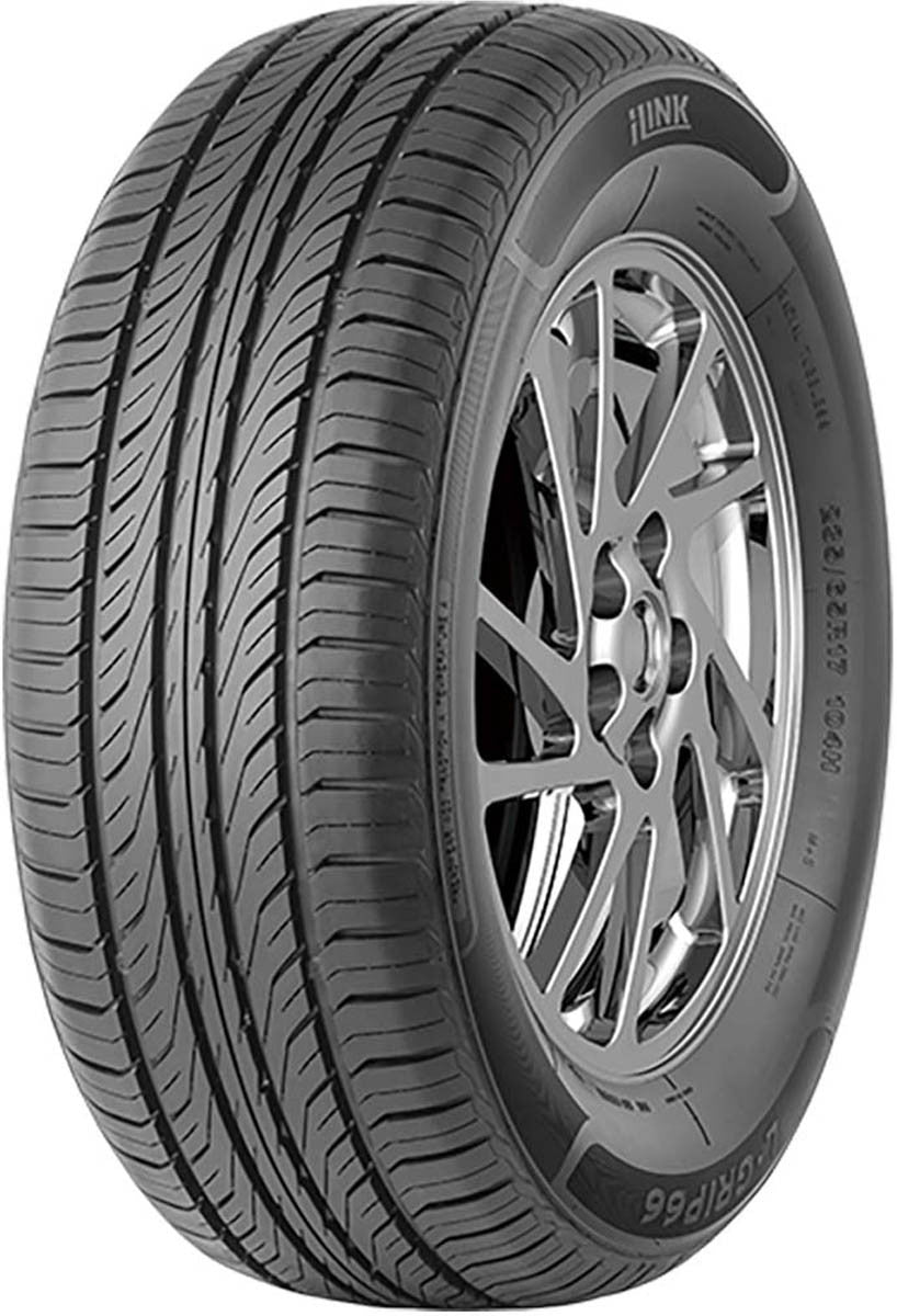 LLANTA 185/60R13 ILINK L-GRIP66
