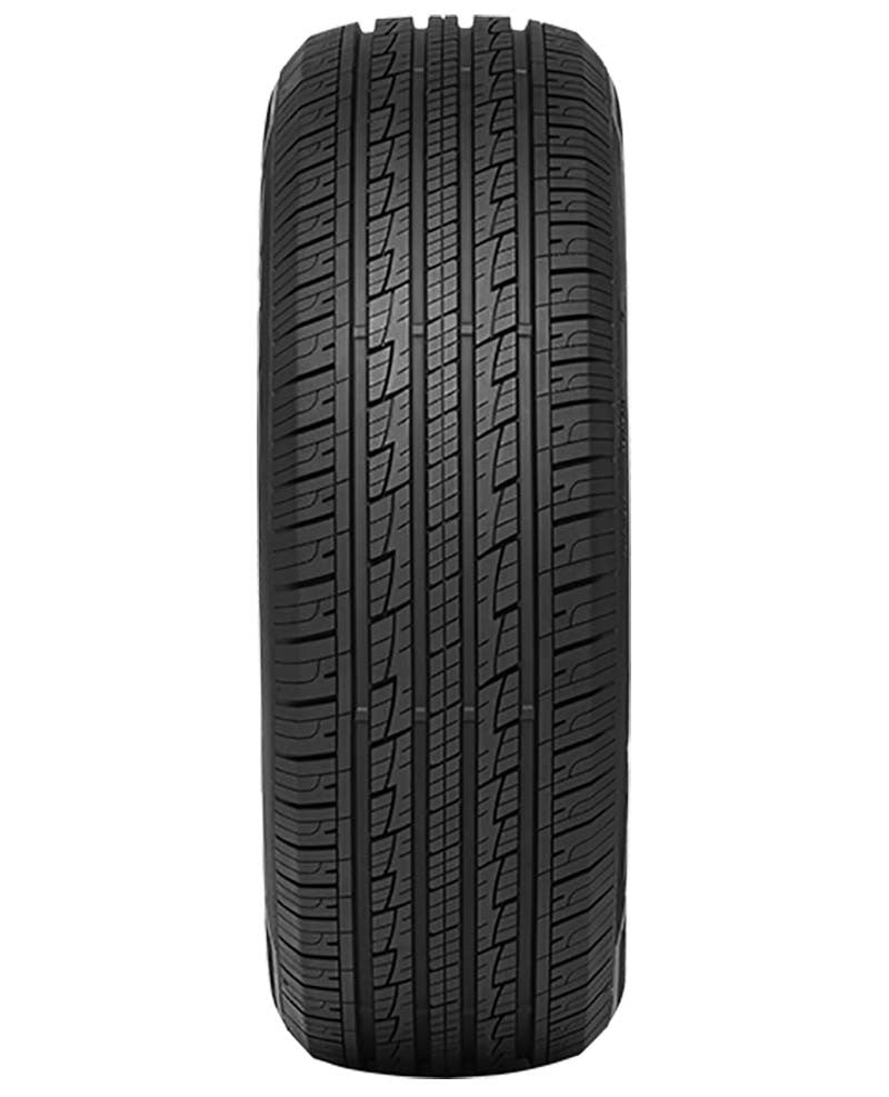 235/70R16 106H iLINK POWERCITY 79