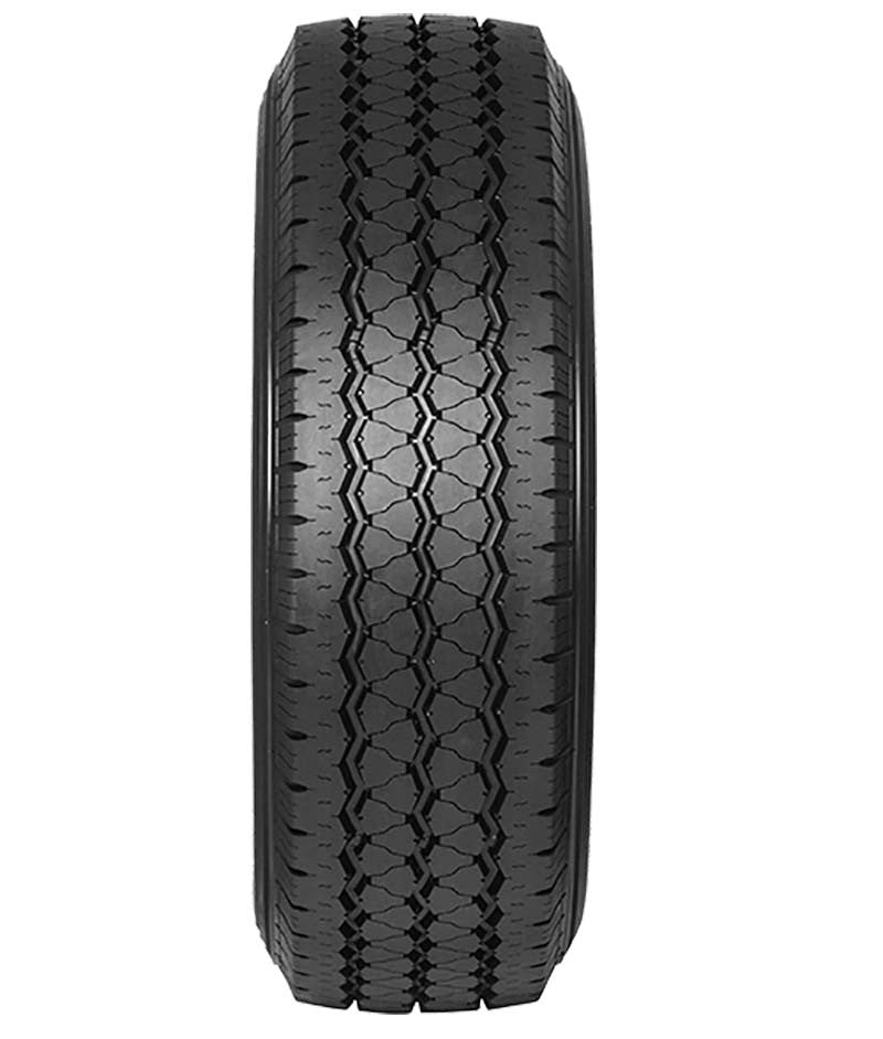 7.50R16LT 122/118N ILINK Tourways 52 Direccional