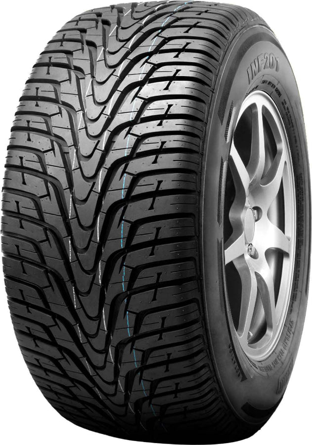 Llanta INFINITY INF-201 275/60R15