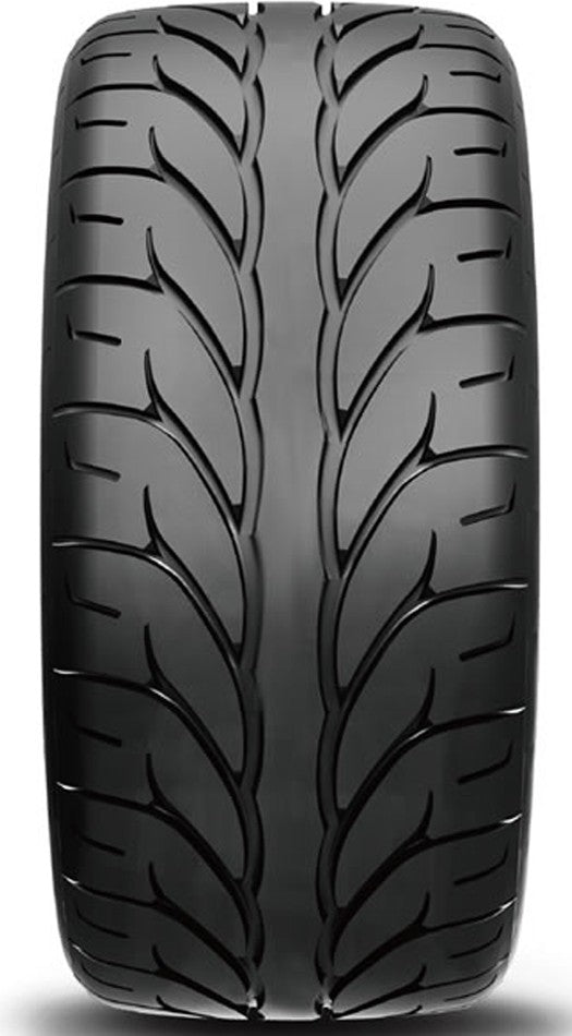 205/45ZR17 88W KENDA KR20A