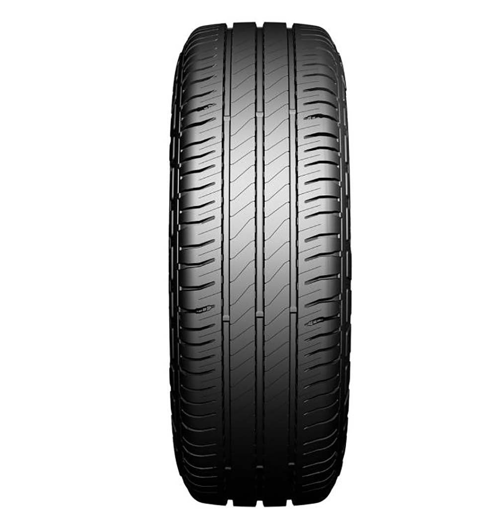 215/70R15C 109/107S MICHELIN AGILIS 3 (8 LONAS)