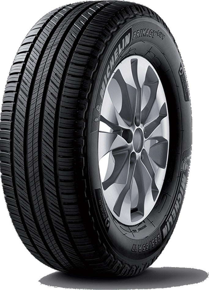 MICHELIN Primacy SUV - 225/65R17