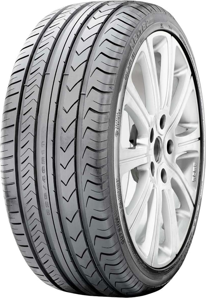 Llanta 215/45ZR17 91W XL MIRAGE MR-182