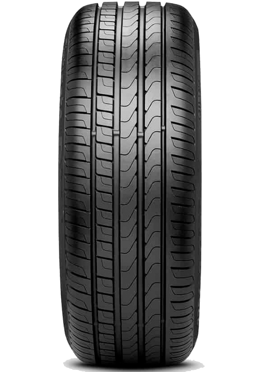 225/60R17 99V PIRELLI Cinturato P7 RUNFLAT