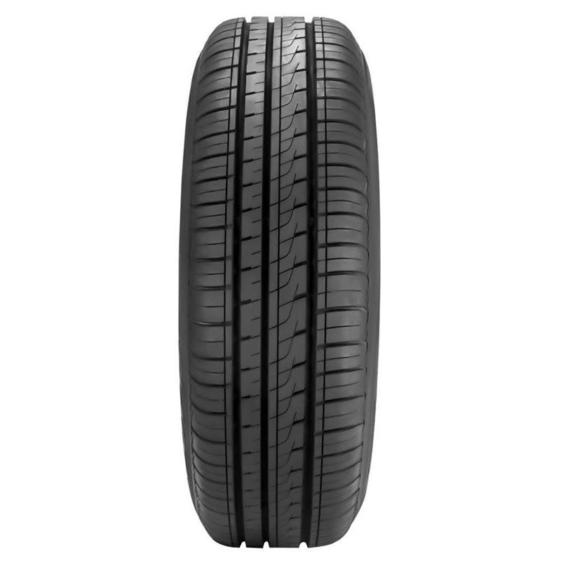 185/60R14 82H PIRELLI P400 EVO