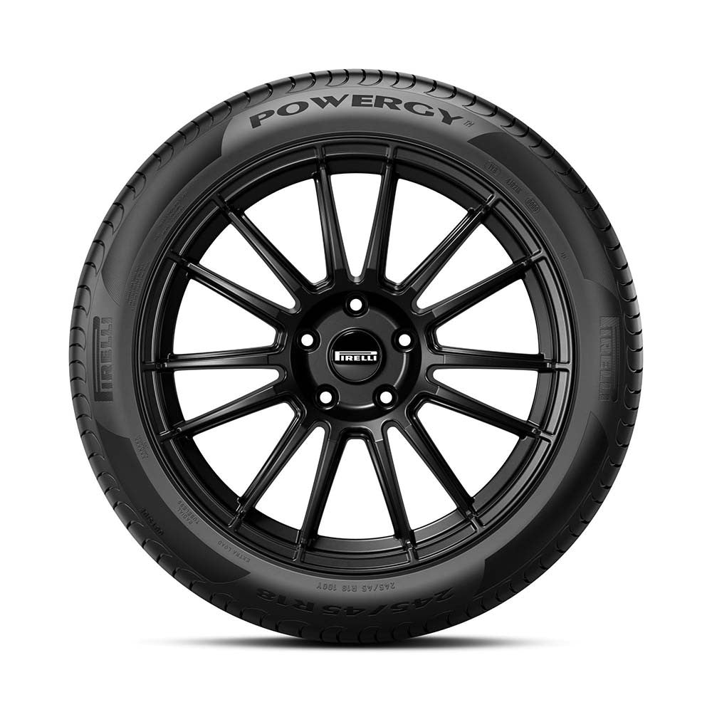 PIRELLI POWERGY 215/50R17 91V