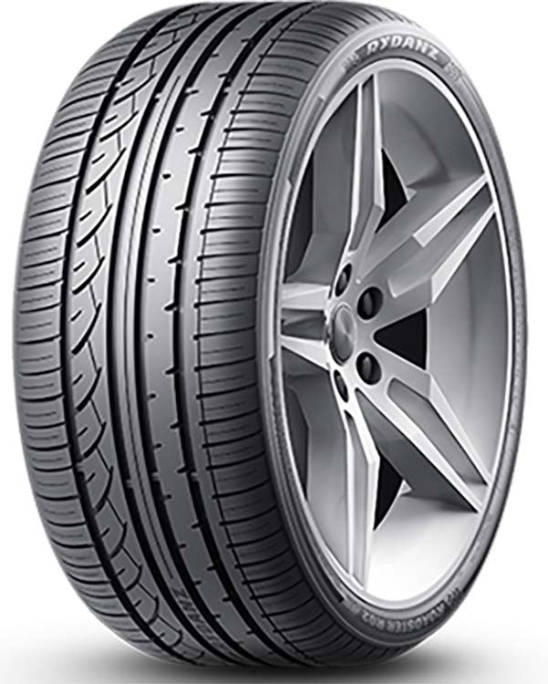 255/40R18 RYDANZ ROADSTER R02