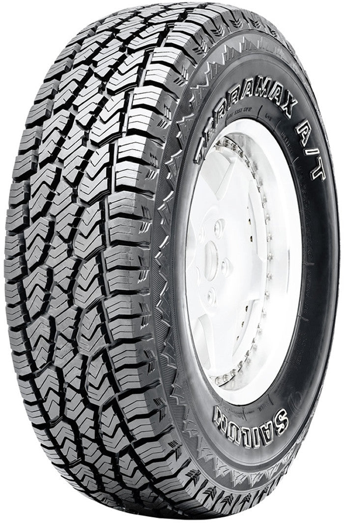 LLANTA 235/60R18 SAILUN TERRAMAX AT