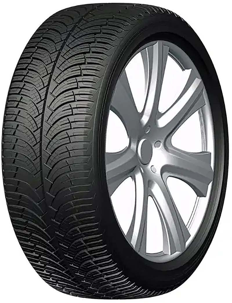 225/40R18 SAILWIN FREIMATCH