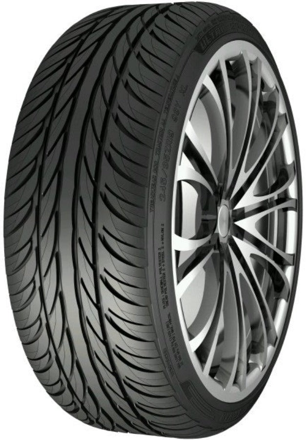 205/60R13 86H SONAR SX1-EVO