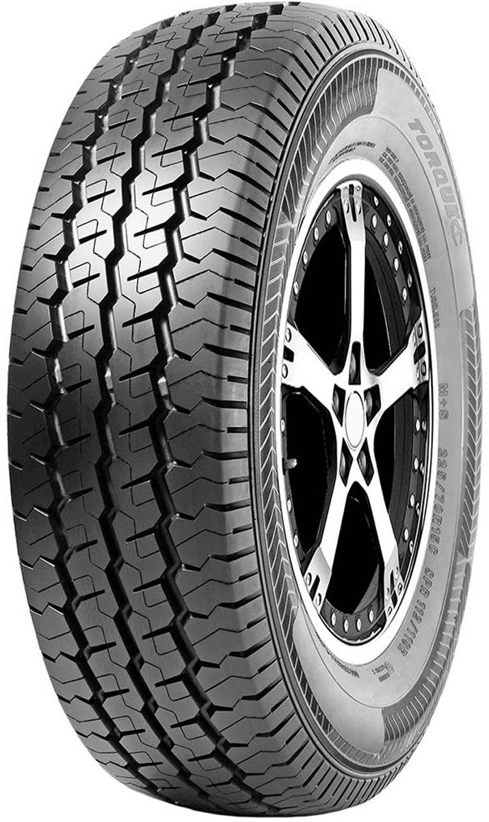 LLANTA SUNFULL 215/70R15C 8PR 109/107R SF-05