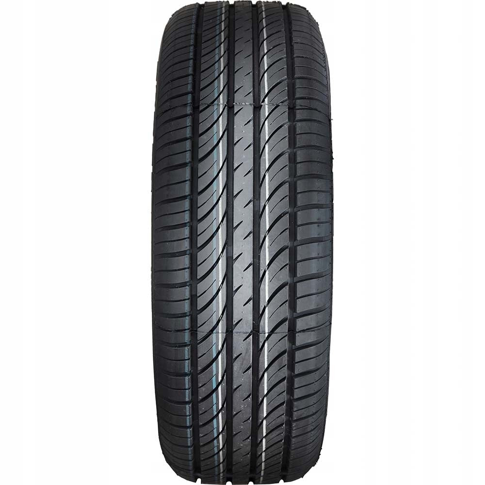 Llanta Torque TQ021 185/60R14 82H BSW 400/A/A