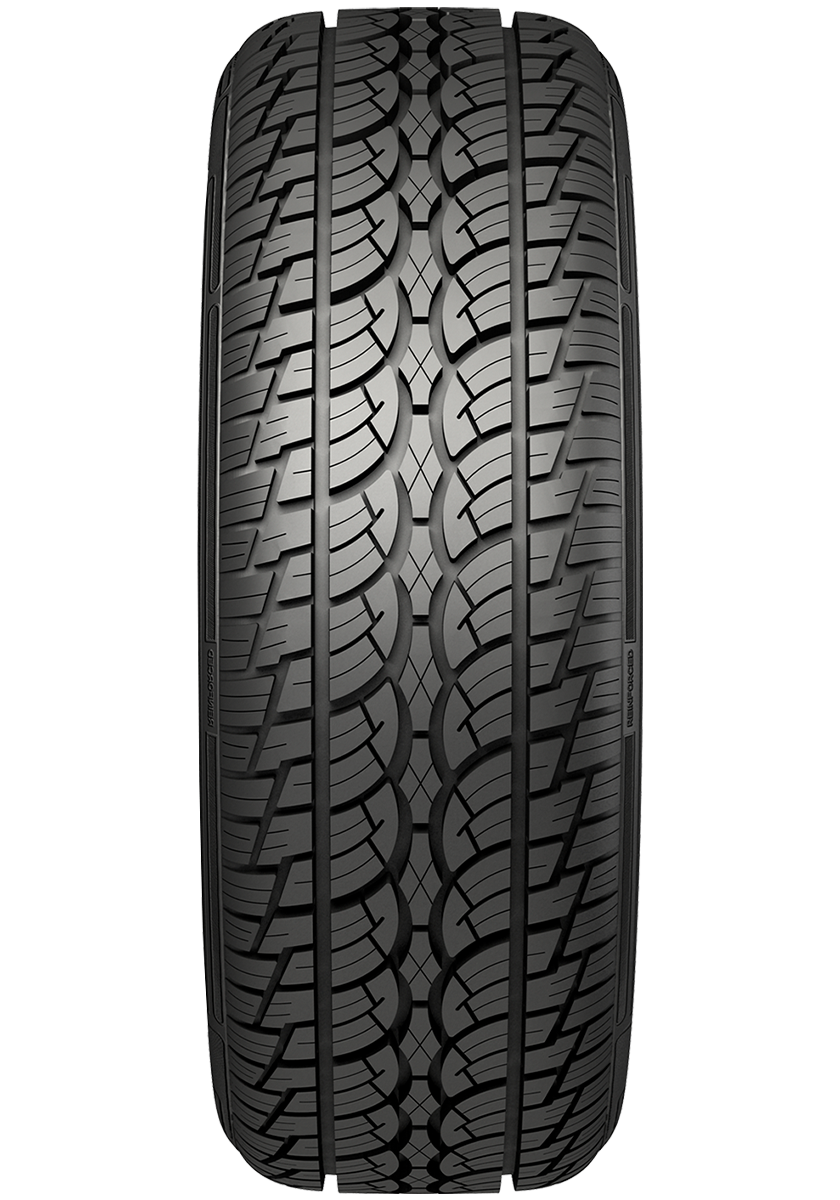 295/50R15 108H NANKANG SP7 SUV