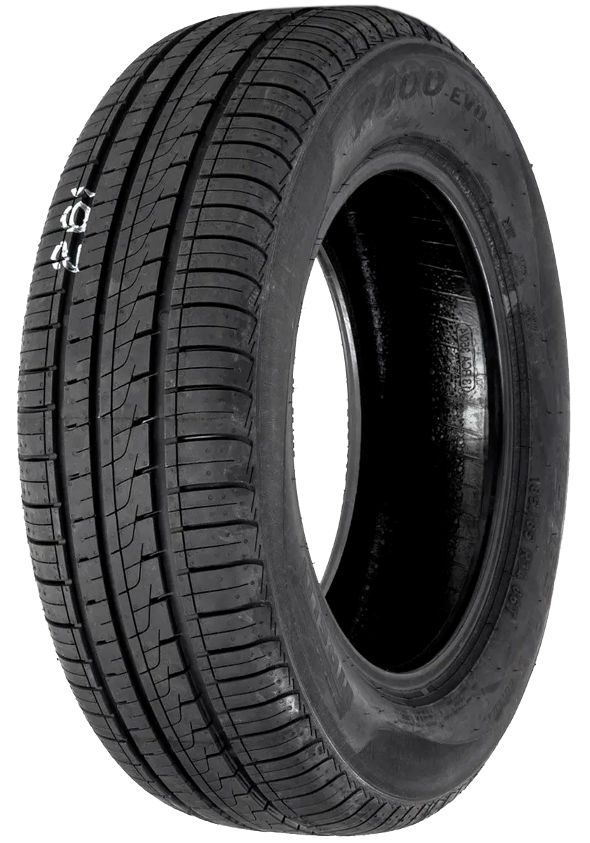 185/60R14 82H PIRELLI P400 EVO