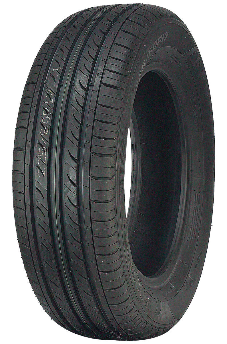 185/65R15 SKYFIRE SK806