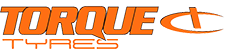 195R14 TORQUE TQ02