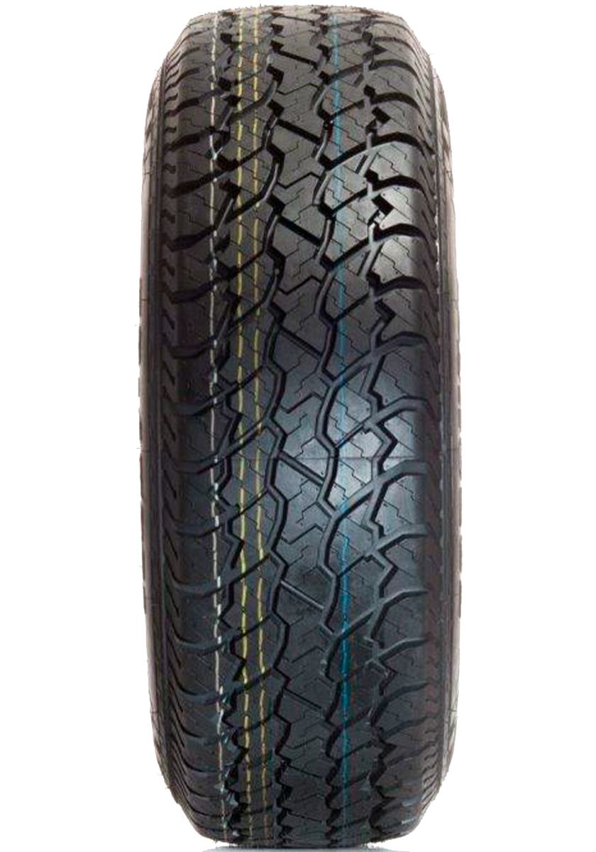 P245/70R16 107T TORQUE TQ-AT701