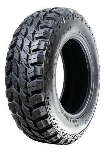 LLANTA 285/75R16 TRAZANO SL378 10L.