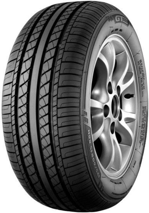 185/65R15 88H GT RADIAL CHAMPIRO VP1