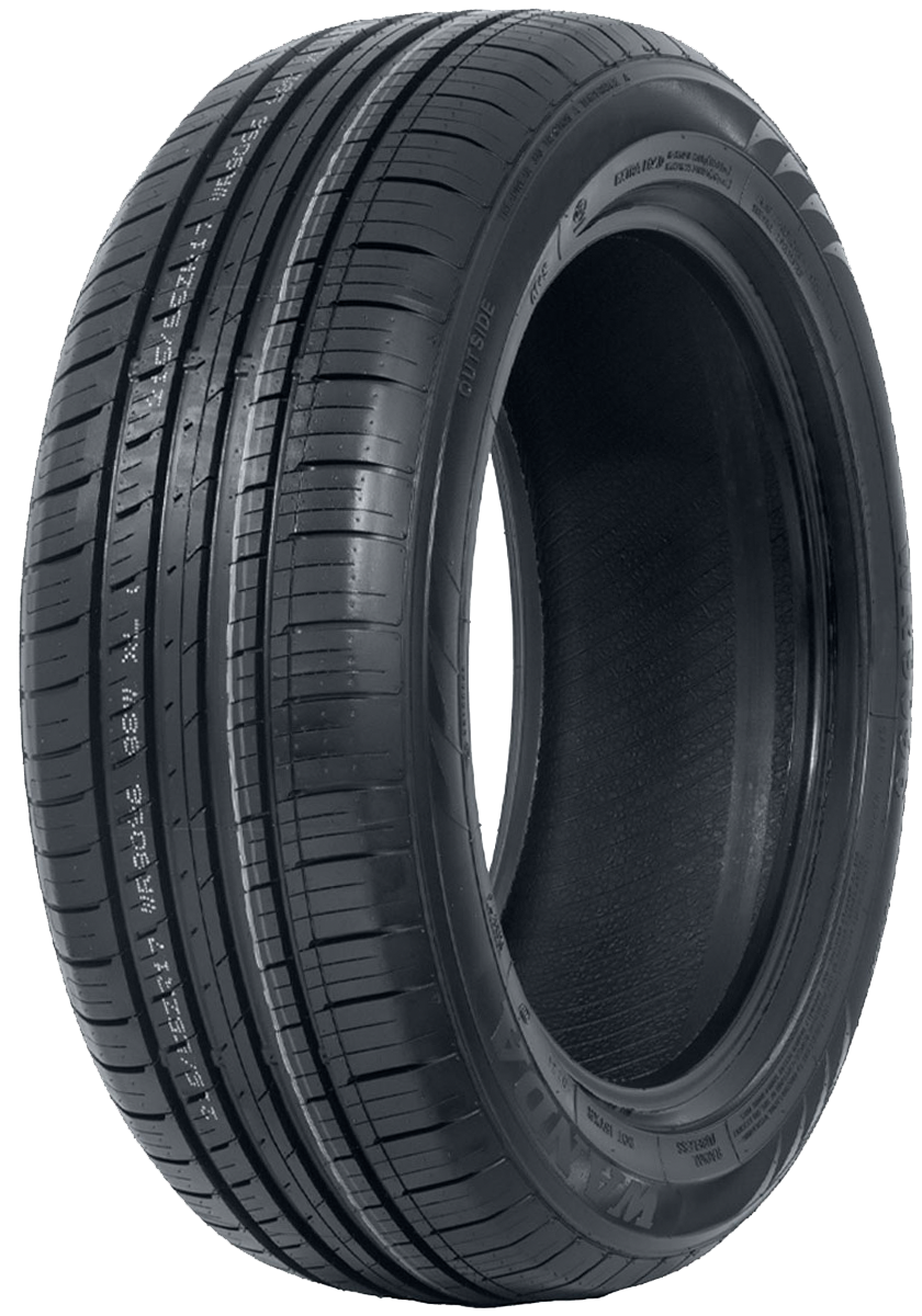Llanta Journey WR9096 6PR – 215/75R15 100S