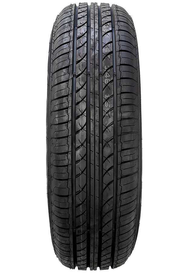 Llanta 175/65R14 WANDA ULTRAPLUS C187 82H
