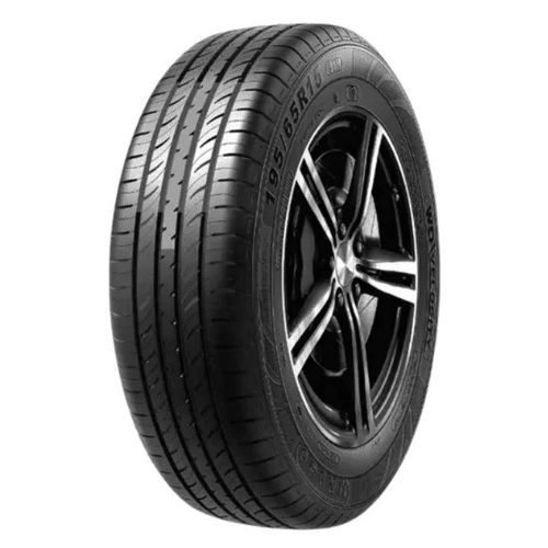 LLANTA 245/45R19 WANDA WR198