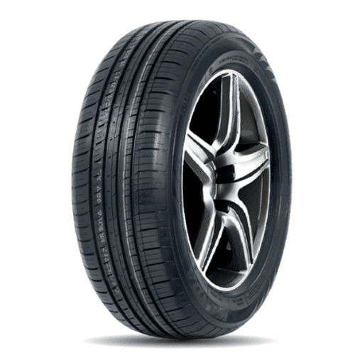 LLANTA 225/55R17 WANDA WR9096