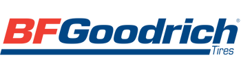 BFGOODRICH
