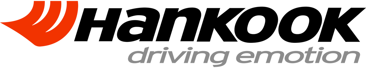 HANKOOK