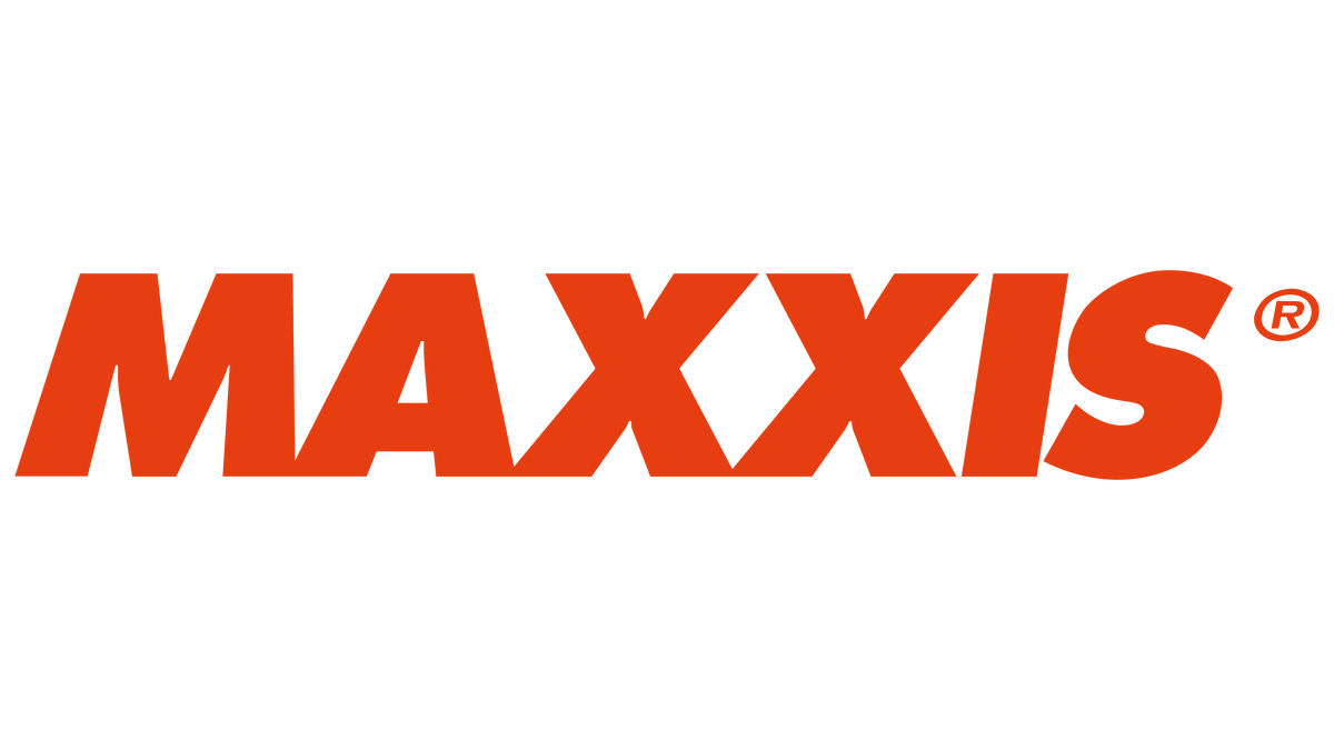 MAXXIS