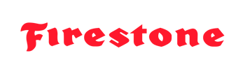FIRESTONE