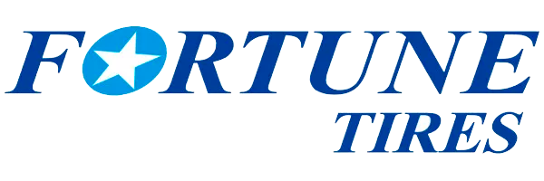 FORTUNE
