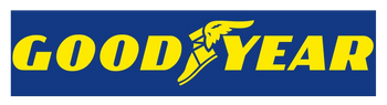 GOODYEAR