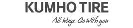 KUMHO