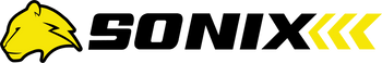SONIX
