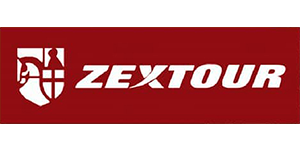 ZEXTOUR