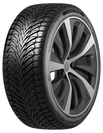 175/65R14 AUSTONE SP-401 86H XL