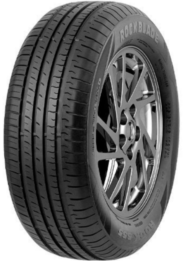 185/55R15 82V ROCKBLADE ROCK 515