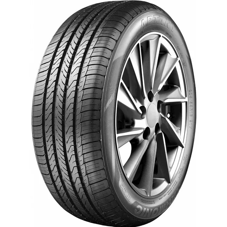LLANTA 175/60R15 APTANY RP203