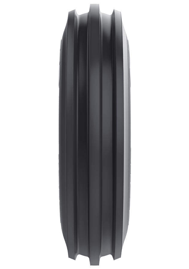 7.50R16 8PR 3 GUÍAS TSB110 TT Ascenso LLANTA AGRÍCOLA