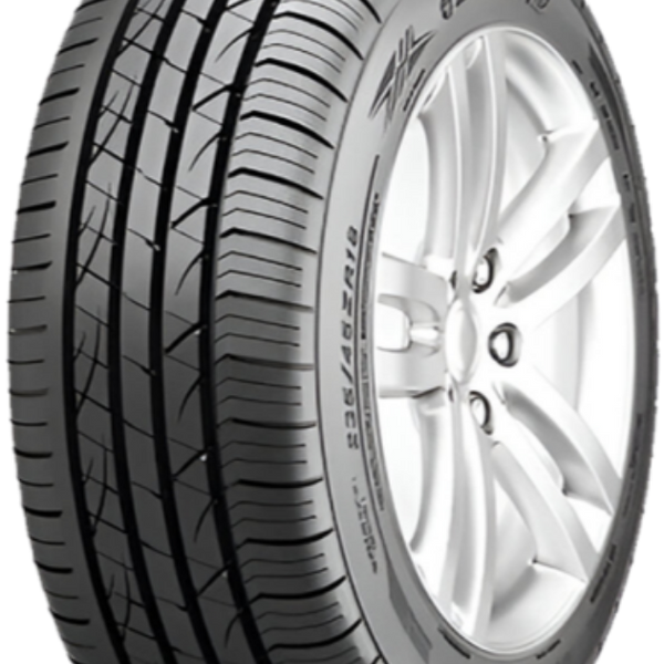 215/45R17 AUSTONE SP-702
