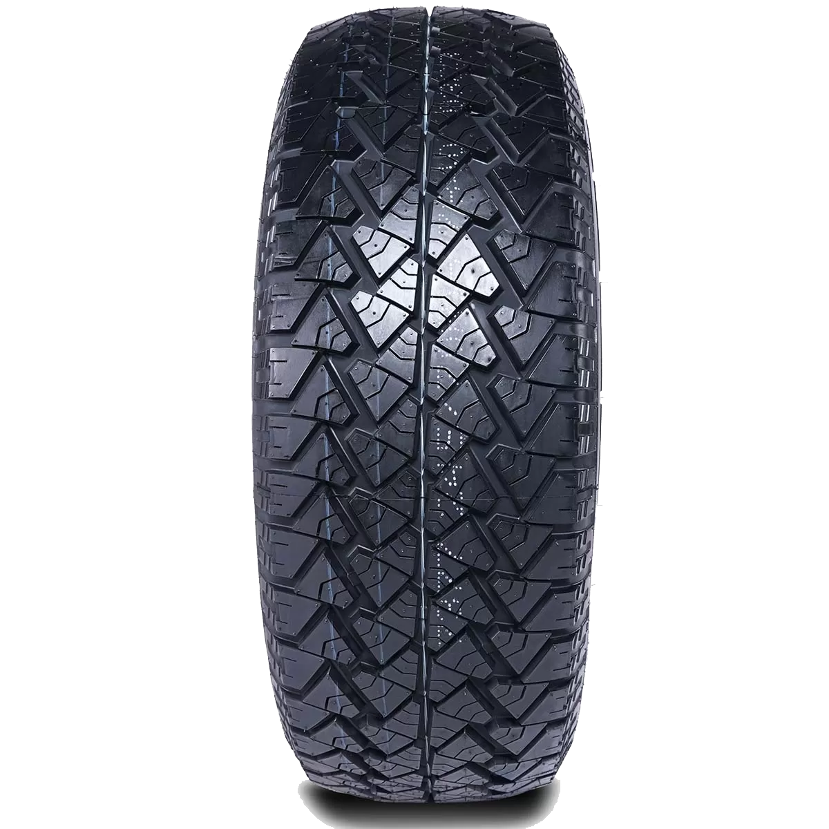 235/75 R15 AUSTONE SP-302 A/T